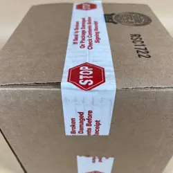 New Pokemon Ascended Heroes Tech Sticker Collection SEALED Case of 12 Blisters - Image 3