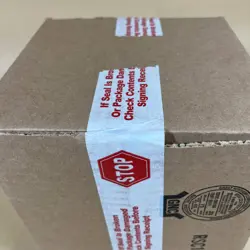 New Pokemon Ascended Heroes Tech Sticker Collection SEALED Case of 12 Blisters - Image 4