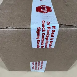 New Pokemon Ascended Heroes Tech Sticker Collection SEALED Case of 12 Blisters - Image 5