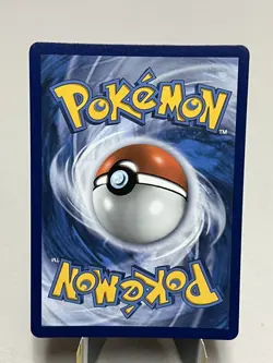 Pokemon TCG Here Comes Team Rocket! Celebrations: Classic Collection 15/82 Holo - Image 2