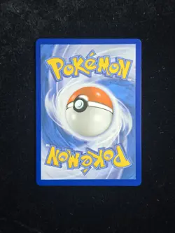 Mega Charizard X ex 125/094 SIR ME: Phantasmal Flames Pokemon TCG NM - Image 2