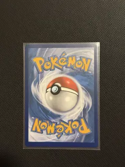 Pokemon Zeraora V Full Art Ultra Rare Rapid Strike Holo 166/198 Chilling Reign - Image 2