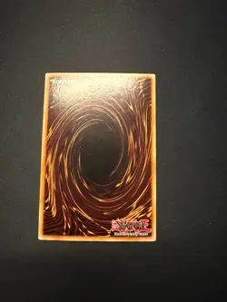 Shining Angel LCYW-EN236 Legendary Collection 3: Yugi's World Unlimited - Image 2