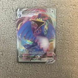 Pokemon Catd Lot of 12 Cards - Image 5