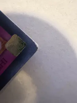 Mirror Force YGLD-ENA37 - Yugioh - 1st Ed - LP - Image 3