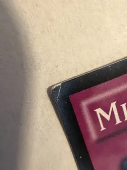 Mirror Force YGLD-ENA37 - Yugioh - 1st Ed - LP - Image 4