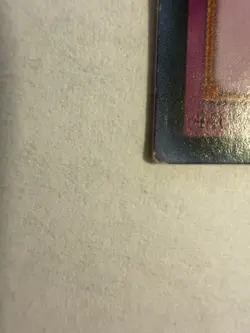 Mirror Force YGLD-ENA37 - Yugioh - 1st Ed - LP - Image 5