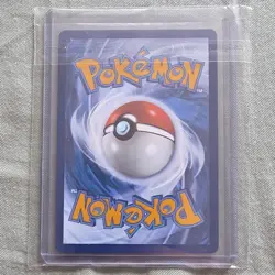Pokemon Mega Venusaur EX 177/132 380 HP Jungle Dump Me01 Holo Special Rare - Image 2
