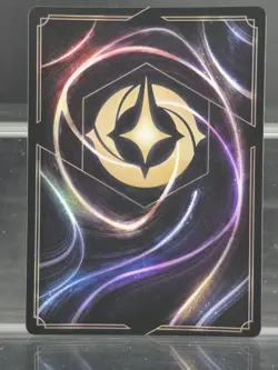 Disney Lorcana Mickey Mouse - Bob Cratchit 219/204 Winterspell Epic - Image 2