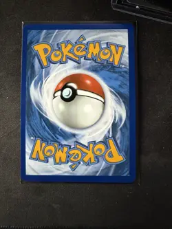 Zekrom EX 166/086 SV: Black Bolt 230 HP Rare Holo Pokemon TCG Card - Image 2