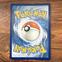 Pokemon Charizard 004/102 Base Set Holo Rare 120 HP Stage 2 Card English - Image 2