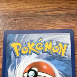 Pokemon Charizard 004/102 Base Set Holo Rare 120 HP Stage 2 Card English - Image 5