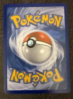 Pikachu SWSH020 SWSH: Sword & Shield Promo Cards Holo - Image 2