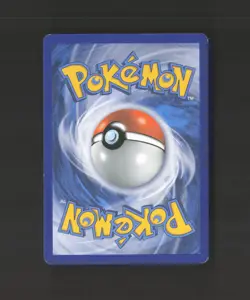 Bunnelby 10/12 McDonalds Promo 2013 Holo Rare Pokemon Card LP - Image 2