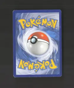 Lotad 2/12 McDonalds 2015 Promos Holo Rare Pokemon Card DMG - Image 2