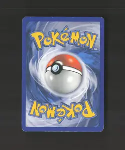 Sandile 8/12 McDonalds 2011 Promo Holo Rare Pokemon Card MP - Image 2