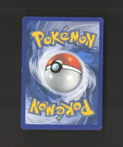 Munna 7/12 McDonalds 2011 Promo Holo Rare Pokemon Card MP - Image 2