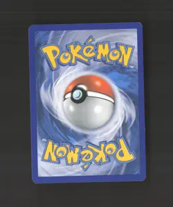 Inkay 6/12 McDonalds Promo 2013 Holo Rare Pokemon Card DMG - Image 2