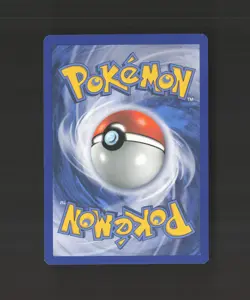 Pansage 2/12 McDonalds 2012 Promo Holo Rare Pokemon Card LP - Image 2