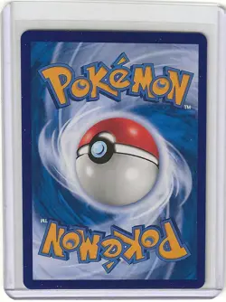 Pokemon TCG S-Chinese Card Gem Pack Vol.4 Infernape CBB4C-09 07/07 NM - Image 2