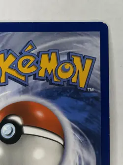 Pokemon Card TCG Eevee GX SM176 Sun & Moon 2019 Holo Blackstar Promo LP-MP - Image 4