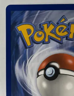 Pokemon Card TCG Eevee GX SM176 Sun & Moon 2019 Holo Blackstar Promo LP-MP - Image 5