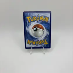 Serperior ex 164/086 - Black Bolt Pokemon SIR MINT fresh out of pack - Image 2