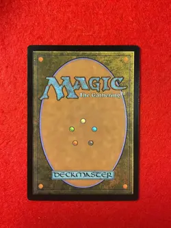 Order Of Midnight - Foil - Showcase - Throne of Eldraine - Magic - MTG - Image 2