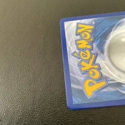 Pokemon Mewtwo GX Secret Rare Shining Legends 78/73 MEWTUBE *NM CONDITION* - Image 3