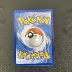Pokemon Mewtwo GX Secret Rare Shining Legends 78/73 MEWTUBE *NM CONDITION* - Image 4