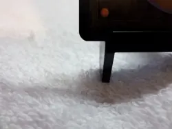 MTG Smothering Tithe Borderless FOIL Rare Double Masters 2022 #342 - Image 5