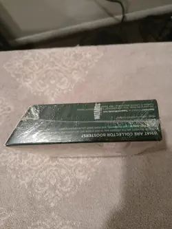 MTG The Lord of The Rings Tales of Middle Earth Box Collector Booster Box - Image 3