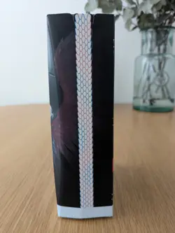 Jeskai Striker | Tarkir Dragonstorm Commander Deck | MTG - Image 2