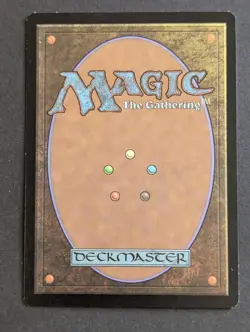 Scourge of Nel Toth Commander 2015 Magic the Gathering MtG (Zombie) - Image 2