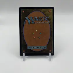 MTG Wave Goodbye Commander: Lost Caverns of Ixalan 79 NM - Image 2