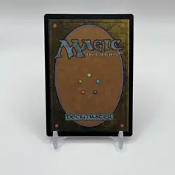 Blasphemous Act - Commander: Bloomburrow MTG - Image 2