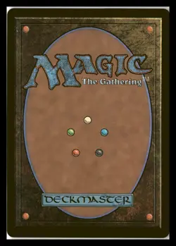 Marvel's Spider-Man #166 Iron Spider, Stark Upgrade - Image 2