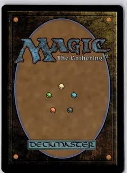 Fomori Vault Outlaws of Thunder Junction: the Big Score Regular NM M 0029 - Image 2