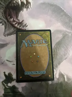 Abandoned Air Temple Avatar: The Last Airbender Regular - Image 2