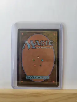 Raucous Theater #266 (NM) (MKM) (Non-Foil) Murders MTG Magic - Image 2