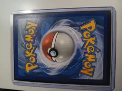 Rayquaza GX - 177a/168 - Alternate Art Shiny Promo, Hidden Fates Pokemon Card NM - Image 4