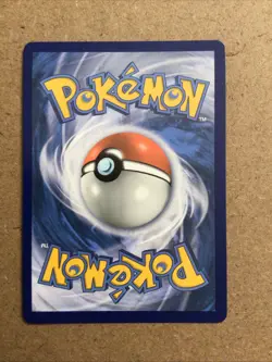 Eldegoss V - Pokemon Rebel Clash - Ultra Holo Rare #019/192 - NM/MT - Image 2