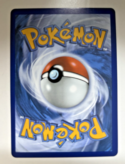 Lapras ex 022/088 - Double Rare - Pokemon TCG: Perfect Order - English - Image 2