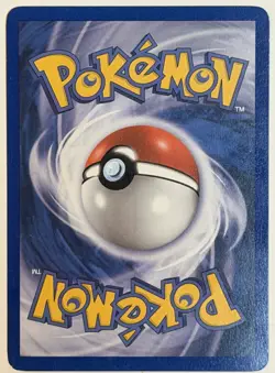 Gardevoir EX Delta Species Stamp 6/113 Reverse Holo Rare Pokemon Card NM - Image 2