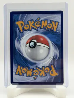 Pokemon Mega Lucario Ex M2a Mega Dream Ex 228/193 Full Art Holo Card - Image 2
