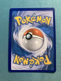 Pokemon TCG Spritzee 84/122 XY BREAKpoint Reverse Holo Common Fairy 2016 NM+ - Image 2