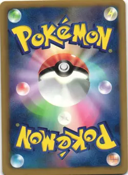 Infernape 011/070 Plasma Gale BW7 1st Edition Holo Rare Japanese Pokemon Card NM - Image 2