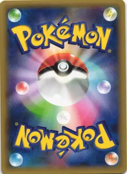 Kingdra 053/070 Tidal Storm XY5 Holo Rare Japanese Pokemon Card NM - Image 2