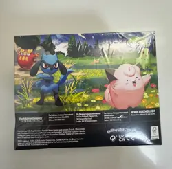 Pokemon Ascended Heroes Mini Tin display - 10 Tins SEALED - Ships Fast! - Image 3