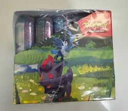 Pokemon Ascended Heroes Mini Tin display - 10 Tins SEALED - Ships Fast! - Image 4